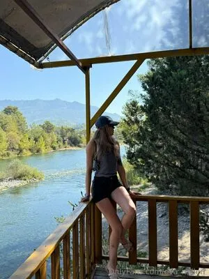 Eva Millerr OnlyFans Leaked Free Thumbnail Picture - #2QCXWCbIwT