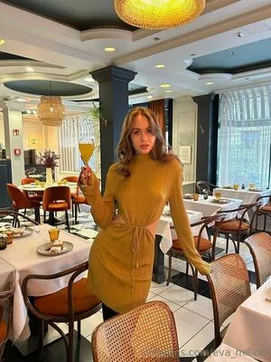 Eva Millerr OnlyFans Leaked Free Thumbnail Picture - #2VaBf6cnsC