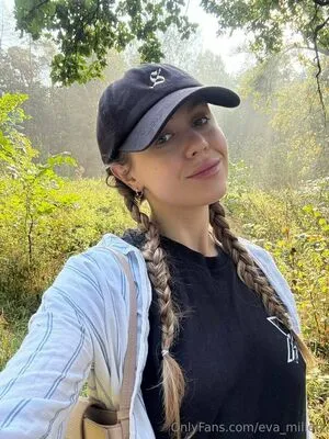 Eva Millerr OnlyFans Leaked Free Thumbnail Picture - #2jl3WGmSM8