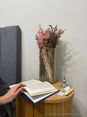 Eva Millerr OnlyFans Leaked Free Thumbnail Picture - #6DCxK7GC37