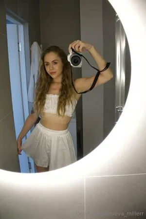 Eva Millerr OnlyFans Leaked Free Thumbnail Picture - #6fytjzrU2x