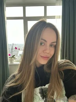 Eva Millerr OnlyFans Leaked Free Thumbnail Picture - #8OqPEsdFQZ