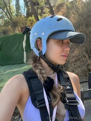 Eva Millerr OnlyFans Leaked Free Thumbnail Picture - #8S3gwTFyuR