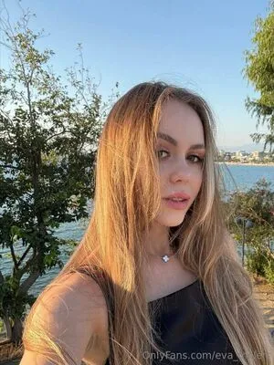 Eva Millerr OnlyFans Leaked Free Thumbnail Picture - #9d67ADeVUI
