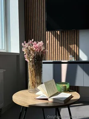 Eva Millerr OnlyFans Leaked Free Thumbnail Picture - #9w3zqNzcGB