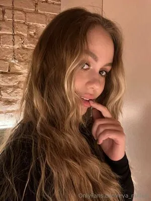 Eva Millerr OnlyFans Leaked Free Thumbnail Picture - #B46ebBvRSm