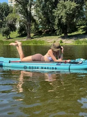 Eva Millerr OnlyFans Leaked Free Thumbnail Picture - #BIajQUiCkL