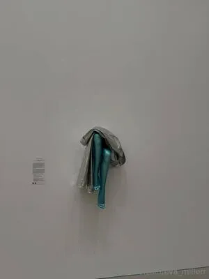 Eva Millerr OnlyFans Leaked Free Thumbnail Picture - #BroZGze5G9