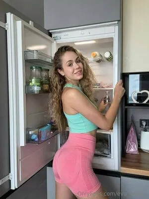 Eva Millerr OnlyFans Leaked Free Thumbnail Picture - #C8rg0uAzZ2