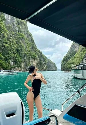 Eva Millerr OnlyFans Leaked Free Thumbnail Picture - #DggyZlacVF
