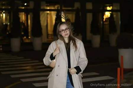 Eva Millerr OnlyFans Leaked Free Thumbnail Picture - #EI3jgE2Pr1