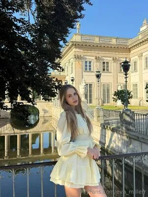Eva Millerr OnlyFans Leaked Free Thumbnail Picture - #GBhKvbE19T