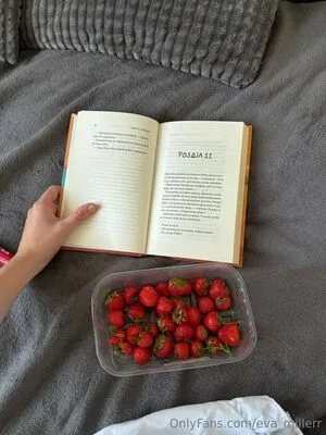 Eva Millerr OnlyFans Leaked Free Thumbnail Picture - #ILgEHbjK3g