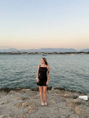 Eva Millerr OnlyFans Leaked Free Thumbnail Picture - #K1R6XnMcyt