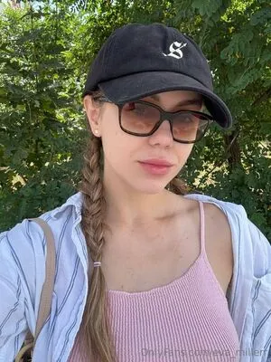 Eva Millerr OnlyFans Leaked Free Thumbnail Picture - #P6jXv8xJ4O
