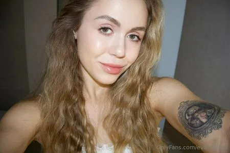 Eva Millerr OnlyFans Leaked Free Thumbnail Picture - #QPS9YnT60O