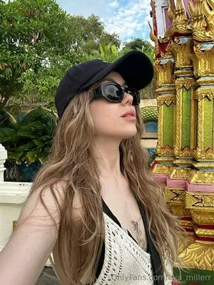 Eva Millerr OnlyFans Leaked Free Thumbnail Picture - #QUmO1KA8qg