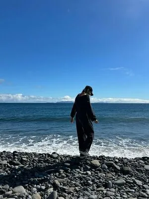 Eva Millerr OnlyFans Leaked Free Thumbnail Picture - #R1bTiolpJg