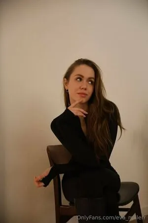 Eva Millerr OnlyFans Leaked Free Thumbnail Picture - #R9NEpiDUbD