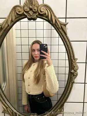 Eva Millerr OnlyFans Leaked Free Thumbnail Picture - #SwVf2gn8jM