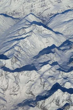 Eva Millerr OnlyFans Leaked Free Thumbnail Picture - #Tc614eZIyu