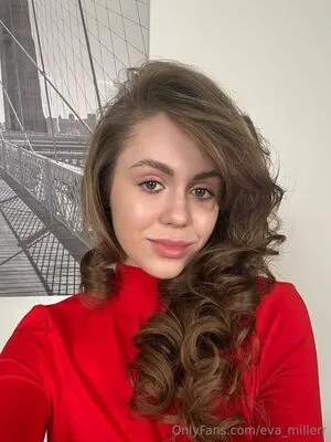 Eva Millerr OnlyFans Leaked Free Thumbnail Picture - #UJ2QcwtIGK