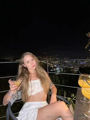 Eva Millerr OnlyFans Leaked Free Thumbnail Picture - #VJNvfik3cS
