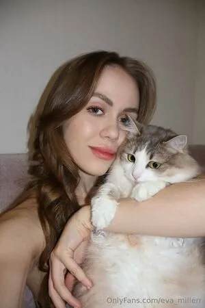 Eva Millerr OnlyFans Leaked Free Thumbnail Picture - #VTjuD3ZY3X