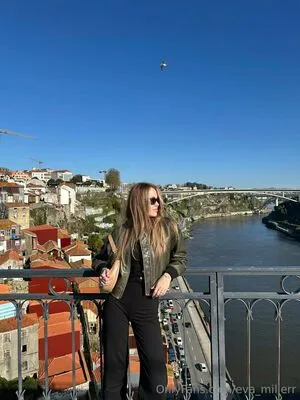 Eva Millerr OnlyFans Leaked Free Thumbnail Picture - #VYxxQpga4O