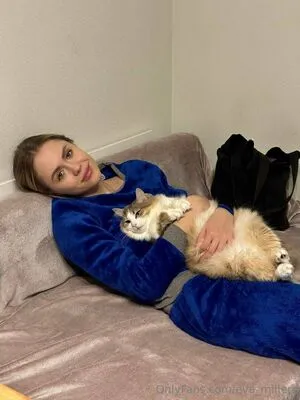 Eva Millerr OnlyFans Leaked Free Thumbnail Picture - #Vc4R3jI2CX