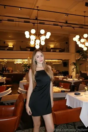 Eva Millerr OnlyFans Leaked Free Thumbnail Picture - #VvEXaLQceL