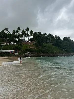 Eva Millerr OnlyFans Leaked Free Thumbnail Picture - #ZPmAWUl4ws