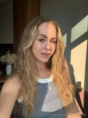 Eva Millerr OnlyFans Leaked Free Thumbnail Picture - #dQ6QHpFw7Y