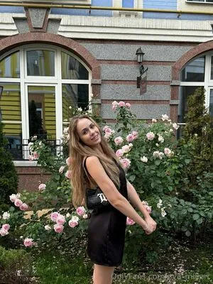 Eva Millerr OnlyFans Leaked Free Thumbnail Picture - #fXPIDuvNw3