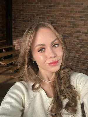 Eva Millerr OnlyFans Leaked Free Thumbnail Picture - #gNHZQL4n0X