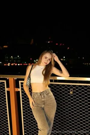 Eva Millerr OnlyFans Leaked Free Thumbnail Picture - #gcJSlfJb5Q