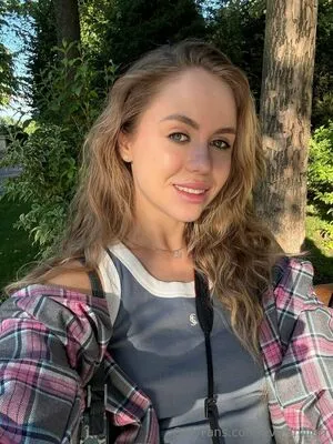 Eva Millerr OnlyFans Leaked Free Thumbnail Picture - #iHiNbmKo4u