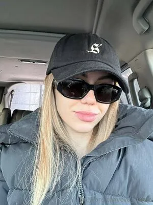 Eva Millerr OnlyFans Leaked Free Thumbnail Picture - #j2icBntxMe