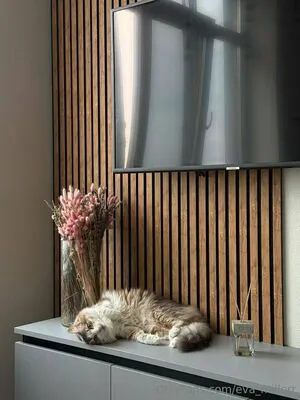 Eva Millerr OnlyFans Leaked Free Thumbnail Picture - #miwLFdoCoC