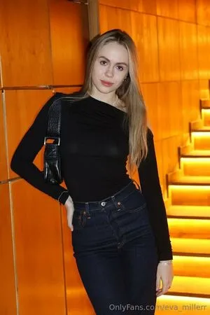 Eva Millerr OnlyFans Leaked Free Thumbnail Picture - #naZ6RH4dSO