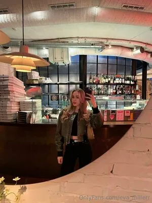 Eva Millerr OnlyFans Leaked Free Thumbnail Picture - #oDIlX2UOoF