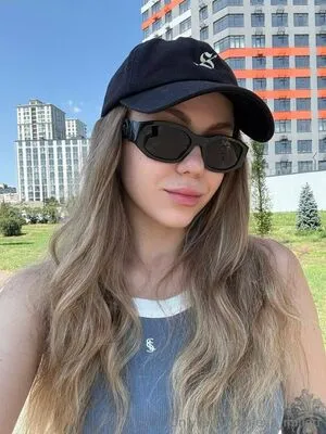 Eva Millerr OnlyFans Leaked Free Thumbnail Picture - #om2VYmOv8g