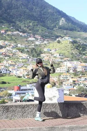 Eva Millerr OnlyFans Leaked Free Thumbnail Picture - #qDkqgMLPsE