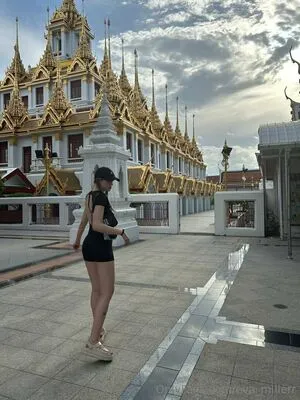 Eva Millerr OnlyFans Leaked Free Thumbnail Picture - #qs4p8FLlln