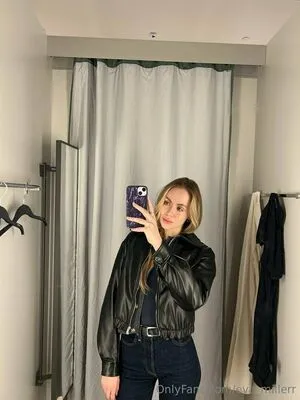 Eva Millerr OnlyFans Leaked Free Thumbnail Picture - #tbBaX9Sh8B