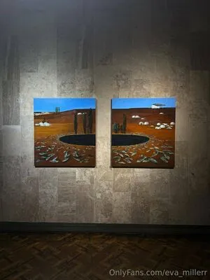 Eva Millerr OnlyFans Leaked Free Thumbnail Picture - #uhNv8jCJ1m
