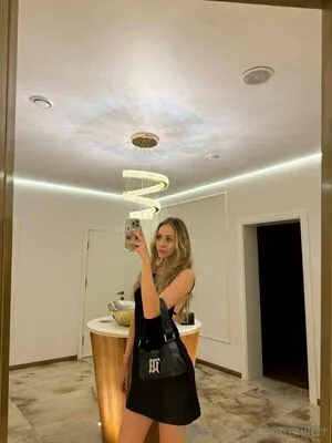 Eva Millerr OnlyFans Leaked Free Thumbnail Picture - #vI7NeO726H