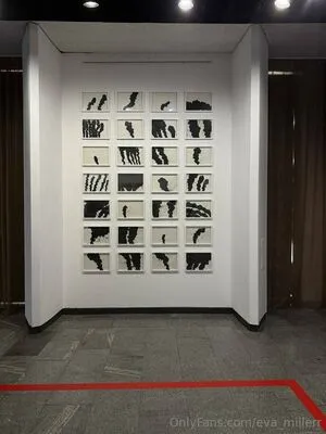 Eva Millerr OnlyFans Leaked Free Thumbnail Picture - #wjRb1mWni2