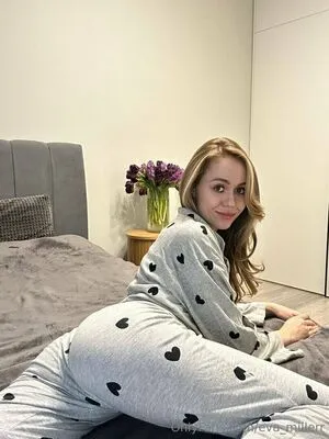 Eva Millerr OnlyFans Leaked Free Thumbnail Picture - #yL2c9savIs
