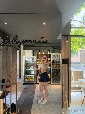 Eva Millerr OnlyFans Leaked Free Thumbnail Picture - #yoxJcjFXSj